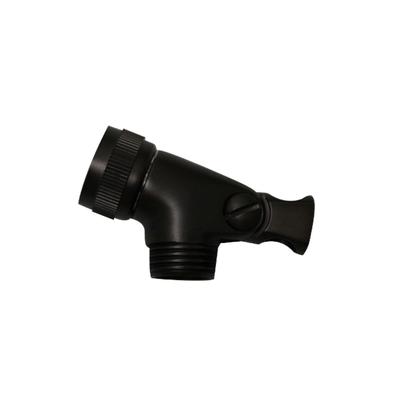 Whitehaus Collection Showerhaus Swivel Hand Spray Connector For Use with Model Number Wh179A WH172A5-ORB