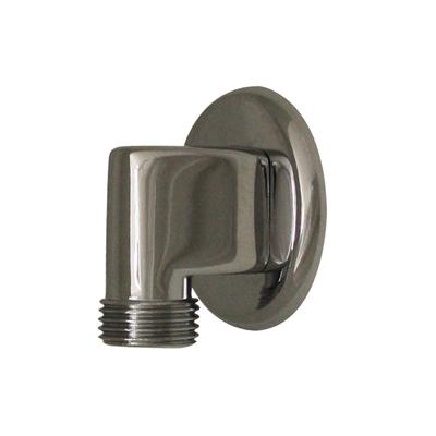 Whitehaus Collection Showerhaus Solid Brass Supply Elbow WH173A1-C
