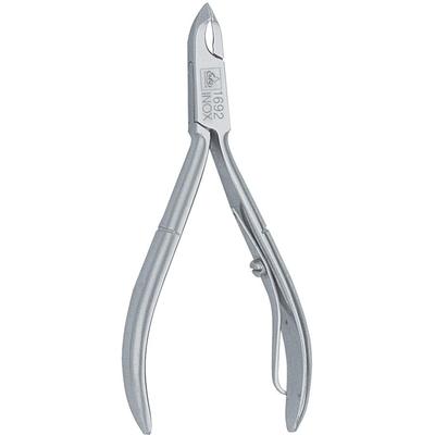 ERBE Hautzange, 10 cm