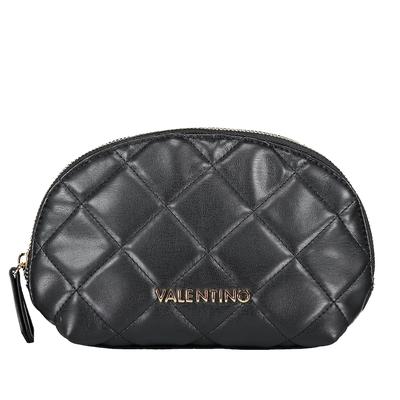 Valentino Bags - Kosmetiketui Ocarina Kosmetiktaschen & Kulturbeutel Damen