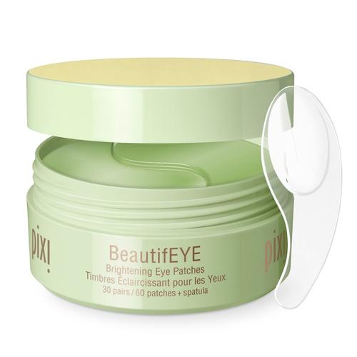 Pixi - Beautifeye Augenmasken & -pads 60 ct