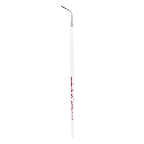 Marie W. - Pinsel - Eyeliner Eyelinerpinsel 1 ct