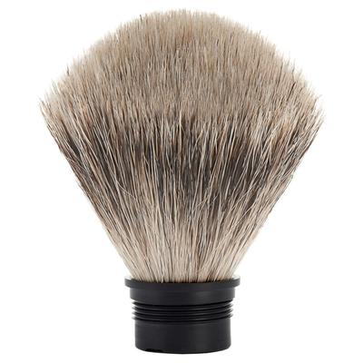 Mühle STYLO Austauschkopf feines Dachshaar Herren