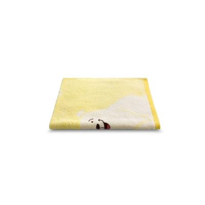 grace grand spa Handtuch mit niedlichem Tiermotiv Handtücher