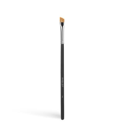Inglot Makeup Pinsel 17TL Eyelinerpinsel Image