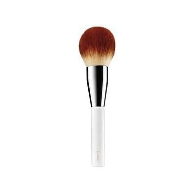 La Mer Skincolor The Powder Brush Foundationpinsel Image