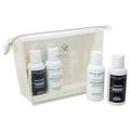 Acca Kappa - Muschio Bianco Travel Kit Sets Herren