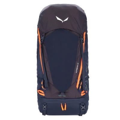 Salewa - Alptrek 55L Rucksack 79 cm Rucksäcke 1 ct Violett Herren