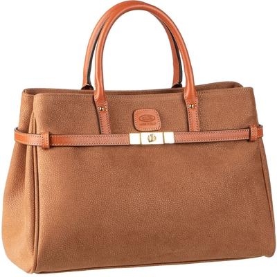 Bric's - Bric's Life I Handtasche 33 cm Handtaschen 1 ct Hellbraun Damen