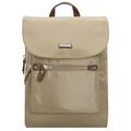 Tom Tailor - Rina Rucksack 30 cm Rucksäcke Nude