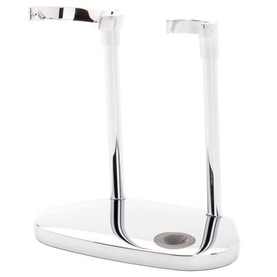Mühle Halter für Rasierset Kosmo Herren