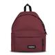 Eastpak - Padded Pak'r Rucksack 40 cm Rucksäcke Rot Herren