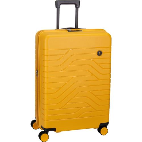 Bric's - Koffer & Trolley Ulisse Trolley 8431 Koffer & Trolleys 1 ct Orange