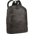 Picard - Rucksack Breakers Rucksäcke Schwarz Herren