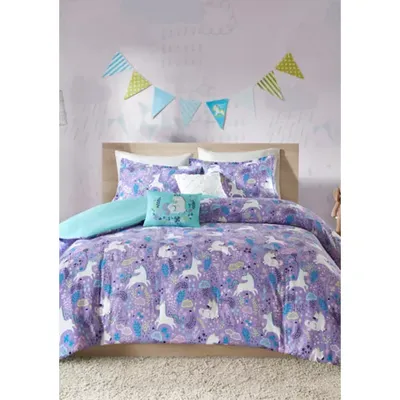 product_img5