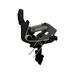 HIPERFIRE Xtreme 2 Stage Mod-3 Trigger Assembly AR-10/15/9/ SIG Sauer MPX 3.5 - 4.5 lb Pull Flat H&M BLACKNITRIDE+ Black X2SM3