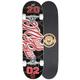 Madd Gear Pro Series Beginner Complete Skateboards, 31 x 8" (GamePlay Black)