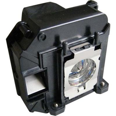 Ruby Lampe EPSON EB-420 Ruby-ELPLP60 / V13H010L60 Lampe Ruby Image