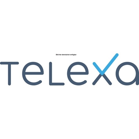 Eaton 236429 PXL-C32/3 Einbau-Automat, dreipolig Image