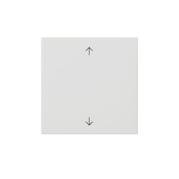 Gira Bedienaufsatz rws 536127 Image