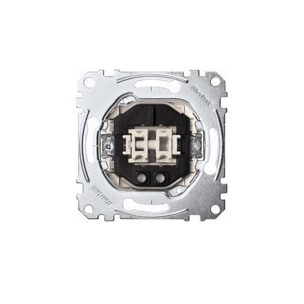 Merten Serien-Kontrollschalter MEG3605-0000 Image