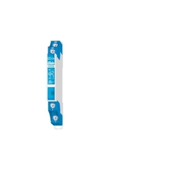 Eltako Koppelrelais KR09-24V UC 22100706 Image
