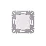 Merten LED-Lichtsignal-Einsatz 587093
