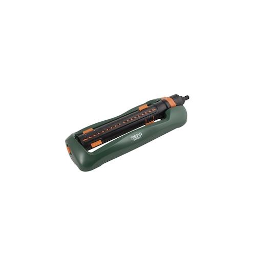 SIENA GARDEN Vario Viereckregner 3500 Vario Viereckregner 3500,