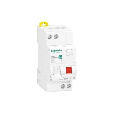 Schneider Electric FI/LS R9D01616