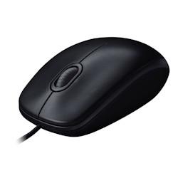 Logitech M90 Image