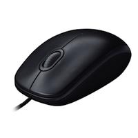 Logitech M90