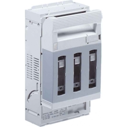 Rittal NH00-Sicherungslasttrenner SV 9344.000 9344000 Image