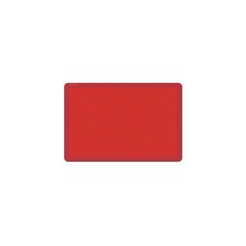 „KAISER Kaiserflex RED XL-Ausrollmatte „“Kaiserflex RED““ 60 x 40 cm“