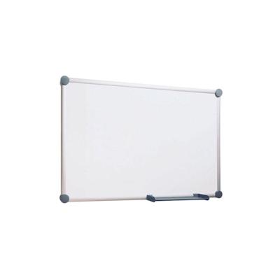 MAUL Weißwandtafel 2000, (B)600 x (H)450 mm, grau