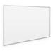 Epson BrightLink Projection Whiteboard (52.75 x 88.75") V12H006A02