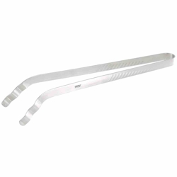 GEFU Grillzange Grillzange 35 cm
