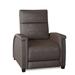 Southern Motion Venus 35" Wide Recliner | 44 H x 35 W x 42 D in | Wayfair 6080-95P 903-21