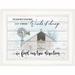 August Grove® Winds of Change by Billy Jacobs - Picture Frame Print on Paper Paper | 15 H x 19 W x 1 D in | Wayfair