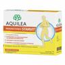 AQUILEA Starvit® 84 g Bustina