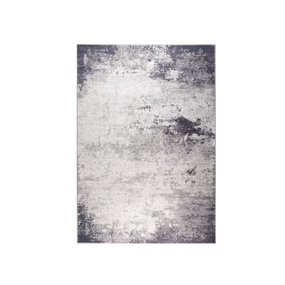 Dutchbone »Caruso« Teppich 200x300 cm / braun Image