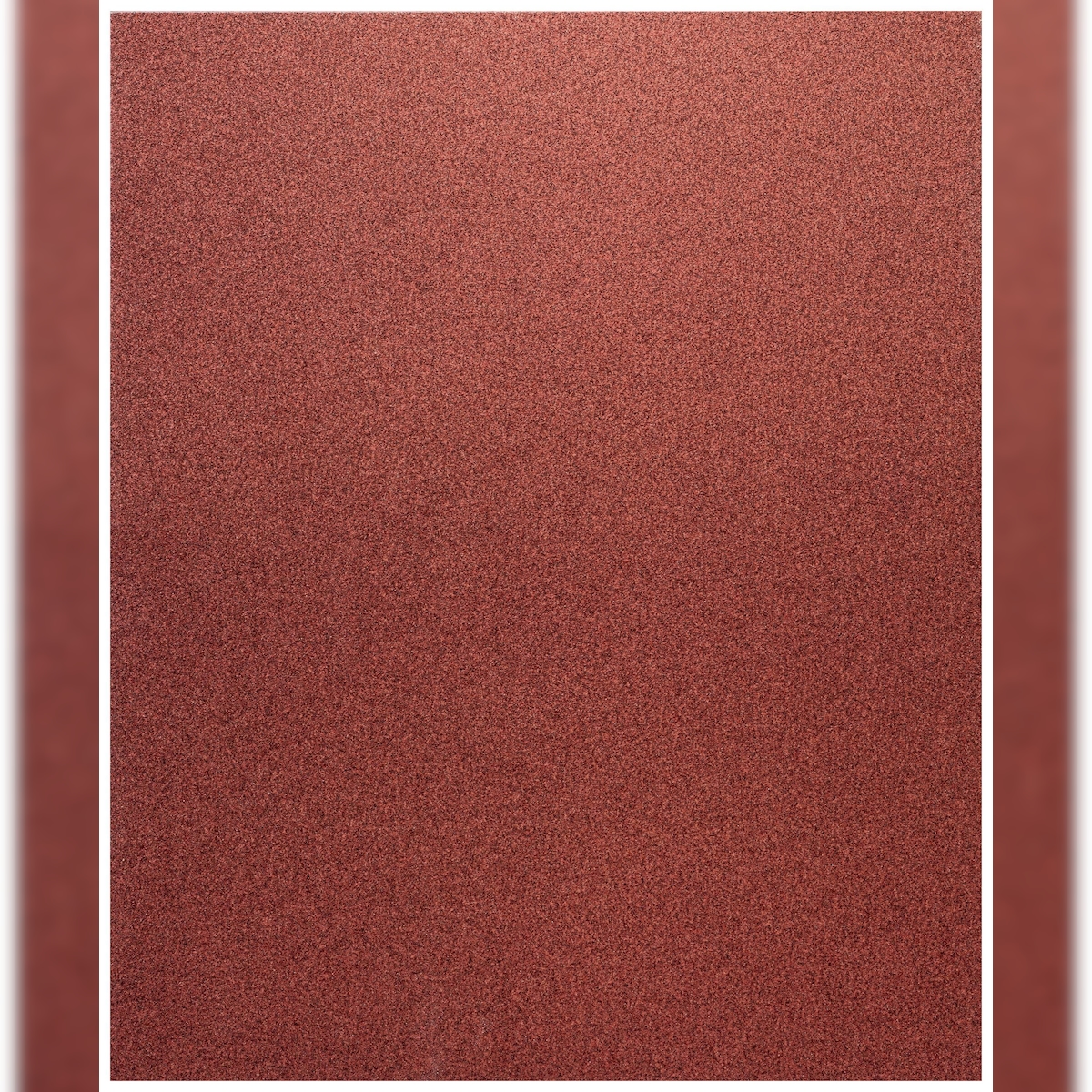 Bosch Accessories C420 2608621595 Schleifblatt K?rnung (num) 120 (B x H) 230 mm x 280 mm 1 St. Image