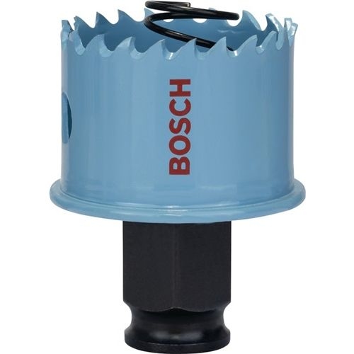 Lochsäge Special Sheet Metal, 38 mm, 1 1/2" Image