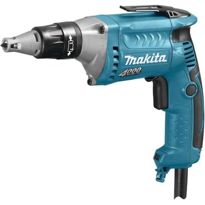 Werkzeug - Schnellbauschrauber 570 w FS4300 - Makita Image
