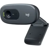 LOGITECH 960-001063 - Webcam