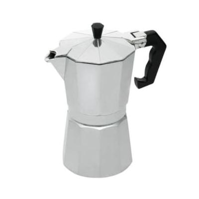 Le'Xpress - Traditional 6-Cup St...