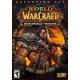 Activision World of Warcraft: Warlords of Draenor, PC - video games (PC, PC, MMORPG, Blizzard Entertainment, T (Teen), ENG, Basic+DLC)