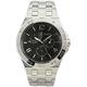 GUESS - Mens Watch - U13568G1