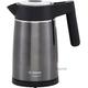 Bosch TWK5P475GB 1.7L TraBosch TWK5P471GB 1.7L Traditonal Kettle - White