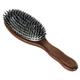 Acca Kappa - Pneumatic Brushes 22 cm Haarpflege Herren