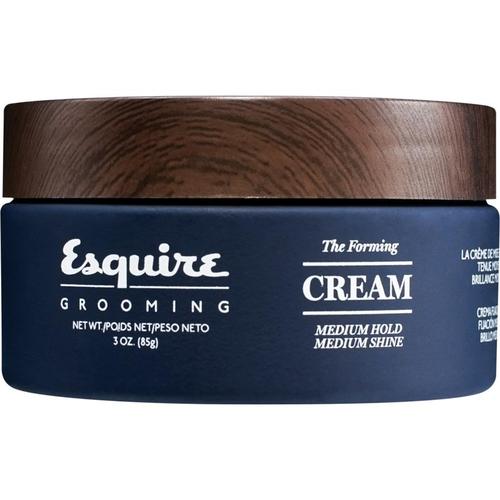 Esquire – The Forming Cream Stylingcremes 85 g Damen
